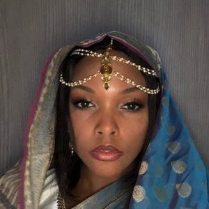 Meet your Posher, Brody